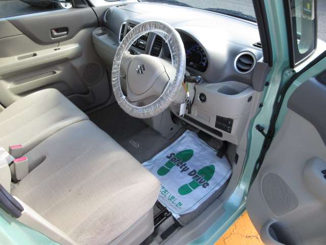 スズキ スペーシア ６６０ Ｇ H27年 (東北) 99