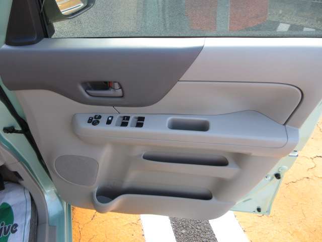 スズキ スペーシア ６６０ Ｇ H27年 (東北) 99