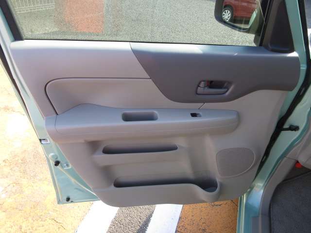 スズキ スペーシア ６６０ Ｇ H27年 (東北) 99