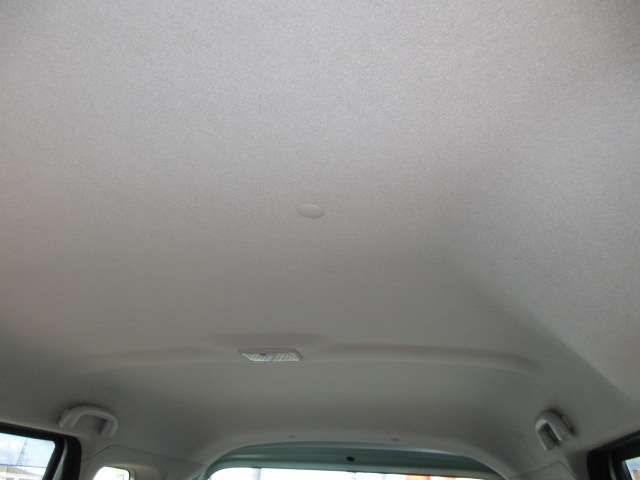 スズキ スペーシア ６６０ Ｇ H27年 (東北) 99