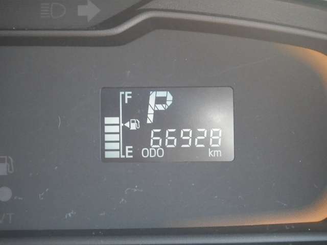 ダイハツ ミラ　イース ６６０ Ｌ H29年 (東北) 99