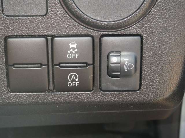 ダイハツ ミラ　イース ６６０ Ｌ H29年 (東北) 99