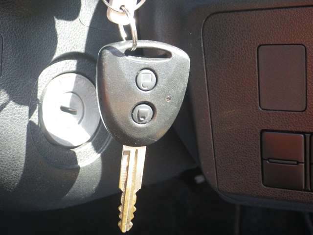 ダイハツ ミラ　イース ６６０ Ｌ H29年 (東北) 99