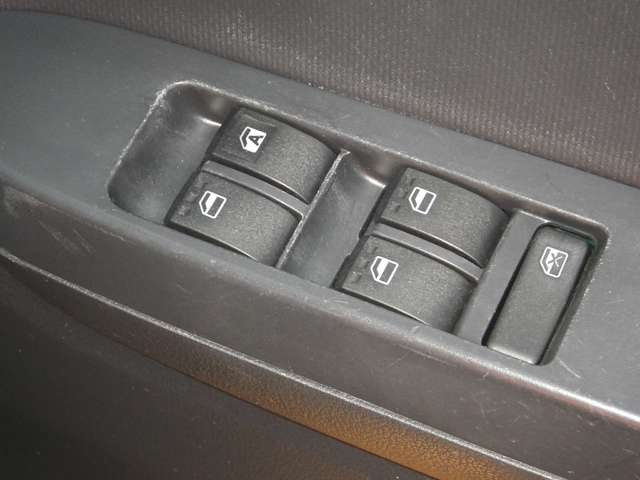 ダイハツ ミラ　イース ６６０ Ｌ H29年 (東北) 99