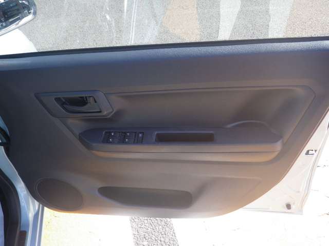 ダイハツ ミラ　イース ６６０ Ｌ H29年 (東北) 99