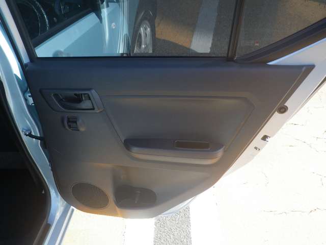 ダイハツ ミラ　イース ６６０ Ｌ H29年 (東北) 99