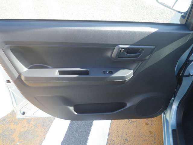 ダイハツ ミラ　イース ６６０ Ｌ H29年 (東北) 99