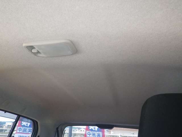 ダイハツ ミラ　イース ６６０ Ｌ H29年 (東北) 99