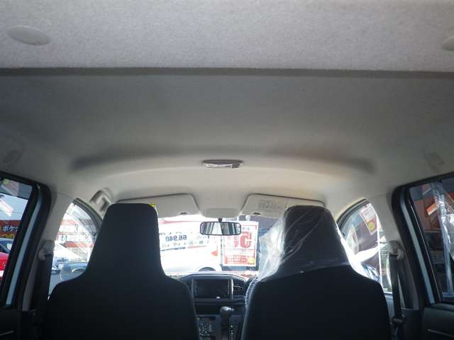 ダイハツ ミラ　イース ６６０ Ｌ H29年 (東北) 99