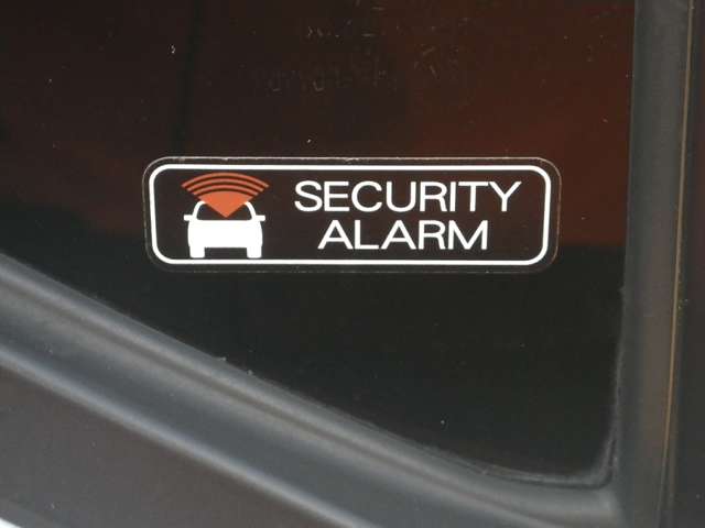 ダイハツ ミラ　イース ６６０ Ｌ H29年 (東北) 99