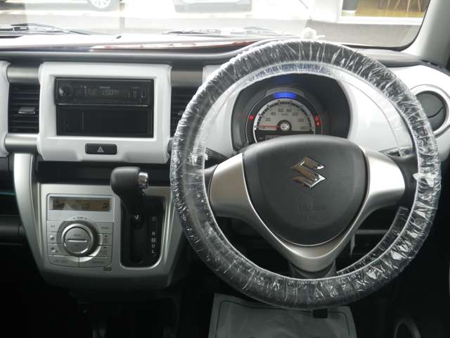 スズキ ハスラー ６６０ Ｇ H30年 (東北) 99