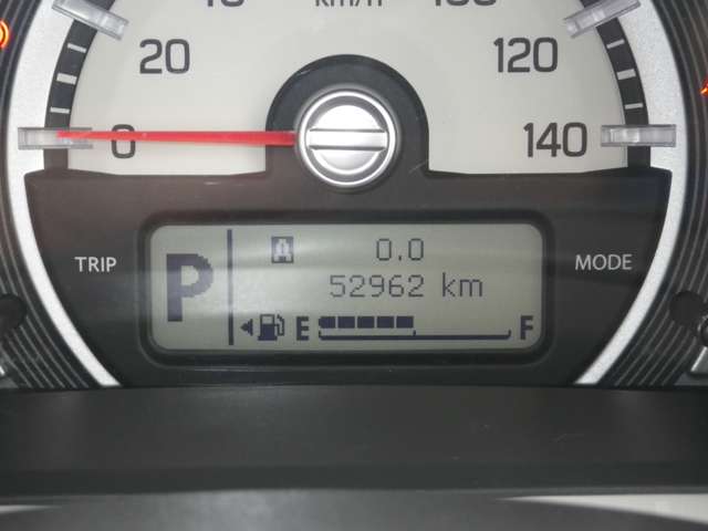 スズキ ハスラー ６６０ Ｇ H30年 (東北) 99