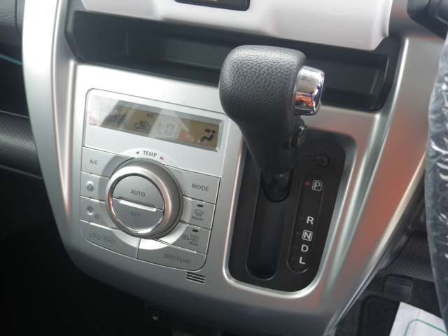 スズキ ハスラー ６６０ Ｇ H30年 (東北) 99