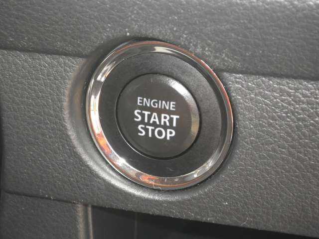 スズキ ハスラー ６６０ Ｇ H30年 (東北) 99