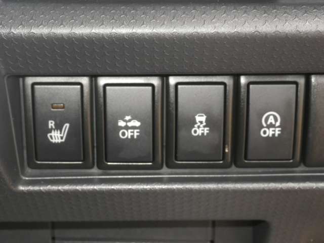 スズキ ハスラー ６６０ Ｇ H30年 (東北) 99