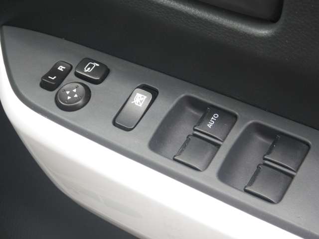 スズキ ハスラー ６６０ Ｇ H30年 (東北) 99