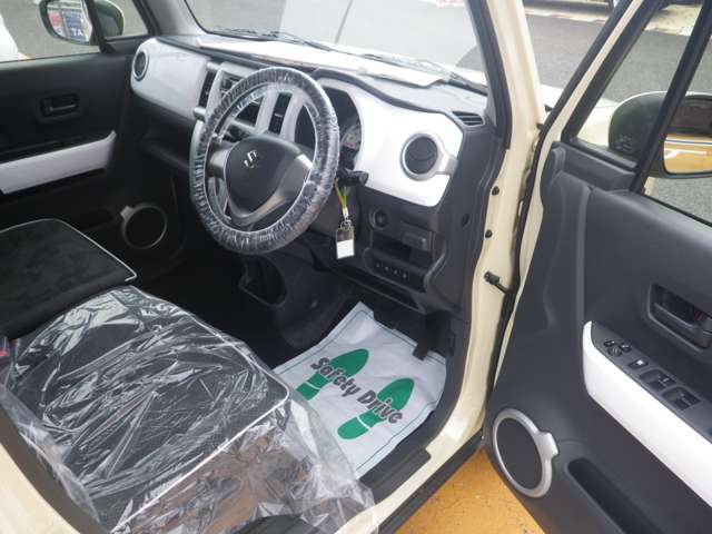 スズキ ハスラー ６６０ Ｇ H30年 (東北) 99