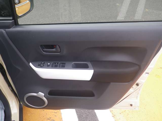 スズキ ハスラー ６６０ Ｇ H30年 (東北) 99