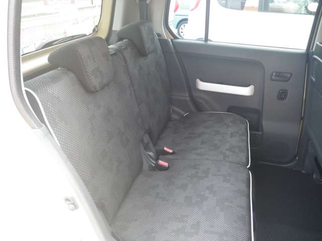 スズキ ハスラー ６６０ Ｇ H30年 (東北) 99