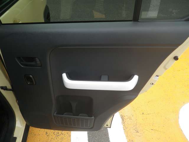 スズキ ハスラー ６６０ Ｇ H30年 (東北) 99