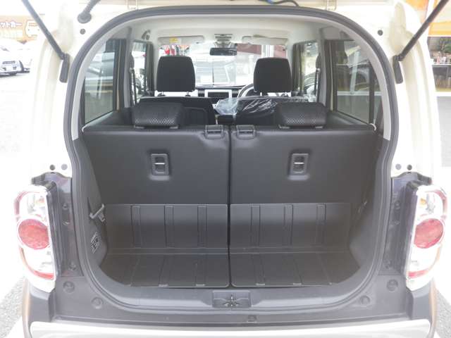 スズキ ハスラー ６６０ Ｇ H30年 (東北) 99