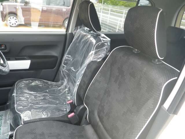 スズキ ハスラー ６６０ Ｇ H30年 (東北) 99