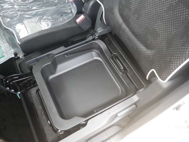 スズキ ハスラー ６６０ Ｇ H30年 (東北) 99