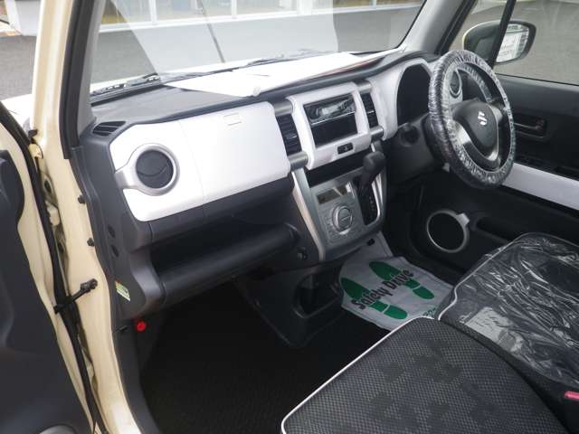 スズキ ハスラー ６６０ Ｇ H30年 (東北) 99