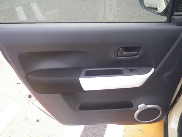 スズキ ハスラー ６６０ Ｇ H30年 (東北) 99