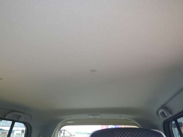 スズキ ハスラー ６６０ Ｇ H30年 (東北) 99