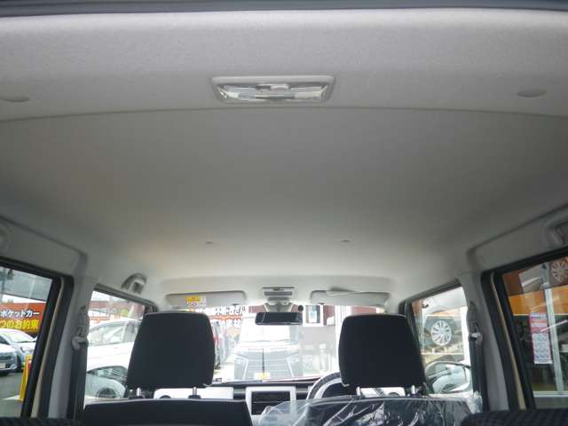 スズキ ハスラー ６６０ Ｇ H30年 (東北) 99