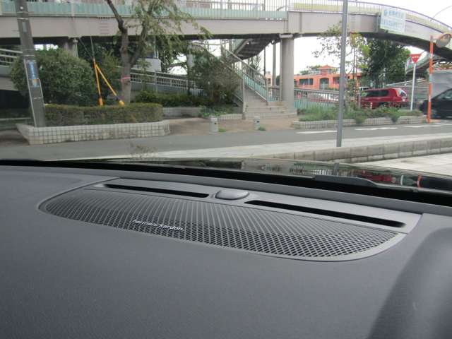 ボルボ ＸＣ４０ アルティメット Ｂ４ ＡＷＤ ４ＷＤ R4年 (関東) 99