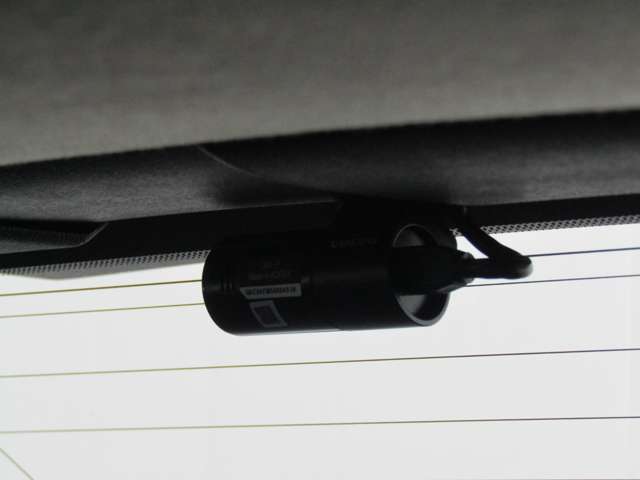 ボルボ ＸＣ４０ アルティメット Ｂ４ ＡＷＤ ４ＷＤ R4年 (関東) 99