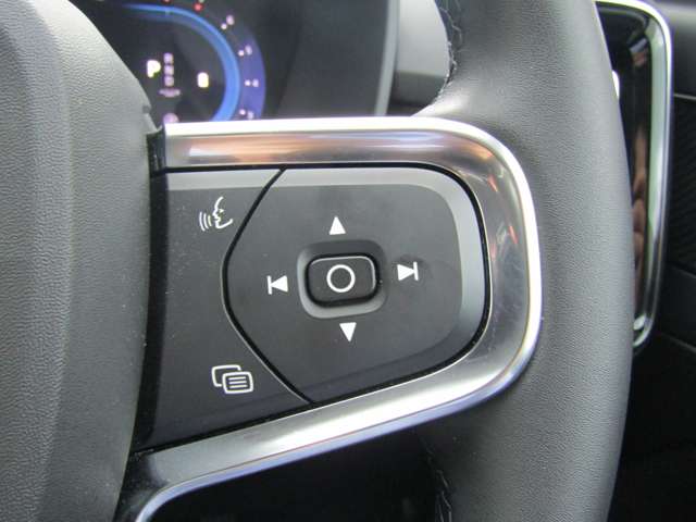 ボルボ ＸＣ４０ アルティメット Ｂ４ ＡＷＤ ４ＷＤ R4年 (関東) 99