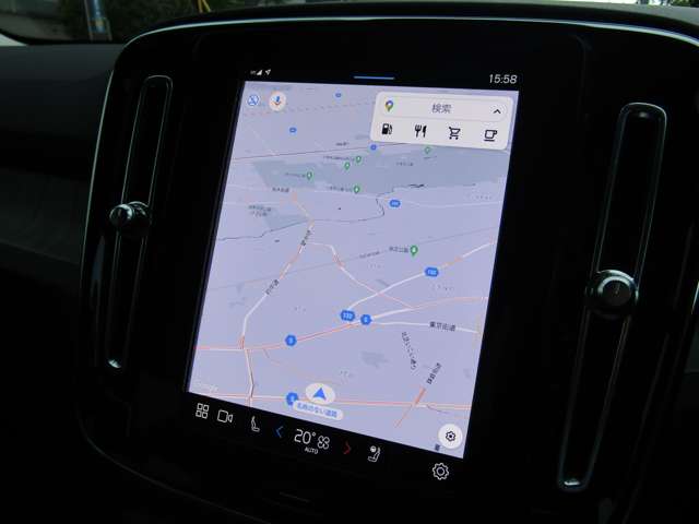 ボルボ ＸＣ４０ アルティメット Ｂ４ ＡＷＤ ４ＷＤ R4年 (関東) 99