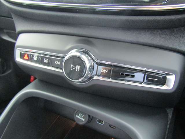 ボルボ ＸＣ４０ アルティメット Ｂ４ ＡＷＤ ４ＷＤ R4年 (関東) 99