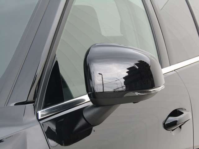 ボルボ ＸＣ４０ アルティメット Ｂ４ ＡＷＤ ４ＷＤ R4年 (関東) 99