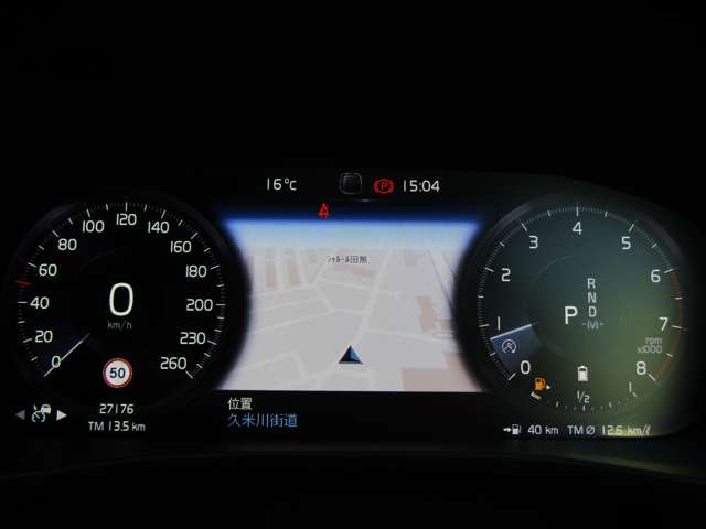 ボルボ ＸＣ４０ Ｂ４ ＡＷＤ Ｒデザイン ４ＷＤ R3年 (関東) 99