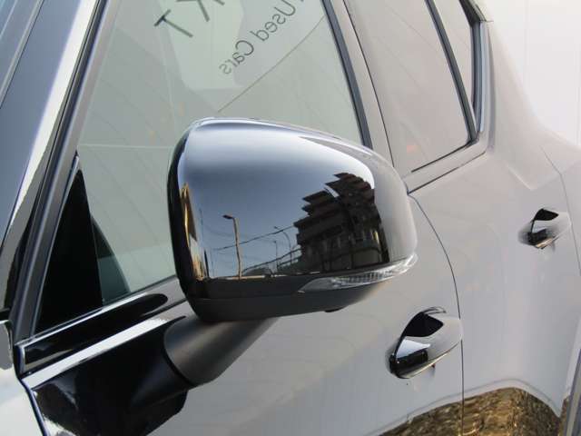 ボルボ ＸＣ４０ Ｂ４ ＡＷＤ Ｒデザイン ４ＷＤ R3年 (関東) 99