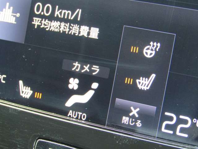 ボルボ ＸＣ４０ Ｔ４ ＡＷＤ Ｒデザイン ４ＷＤ R2年 (関東) 99