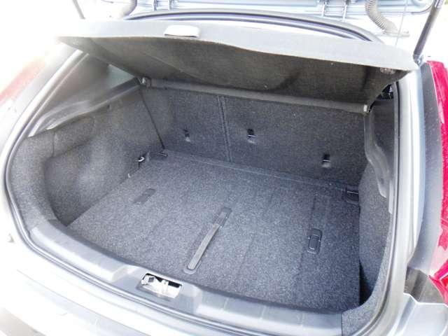 ボルボ Ｖ４０クロスカントリー Ｔ５ ＡＷＤ サマム ４ＷＤ H29年 (東北) 99