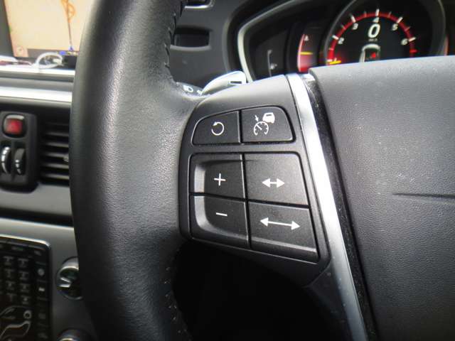 ボルボ Ｖ４０クロスカントリー Ｔ５ ＡＷＤ サマム ４ＷＤ H29年 (東北) 99