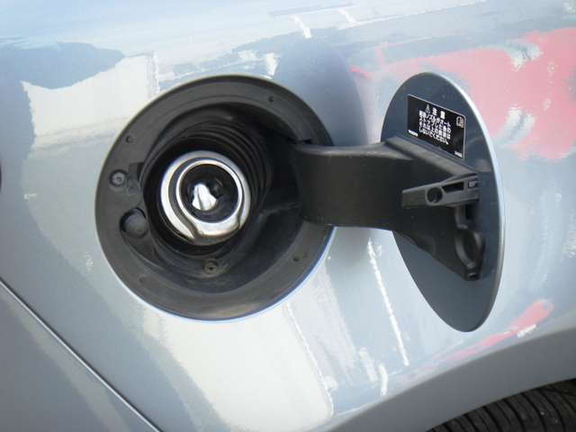 ボルボ Ｖ４０クロスカントリー Ｔ５ ＡＷＤ サマム ４ＷＤ H29年 (東北) 99