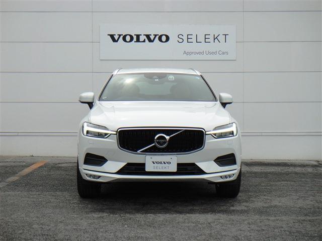 ボルボ ＸＣ６０ Ｄ４ ＡＷＤ モメンタム ディーゼルターボ ４ＷＤ H30年 (東北) 99