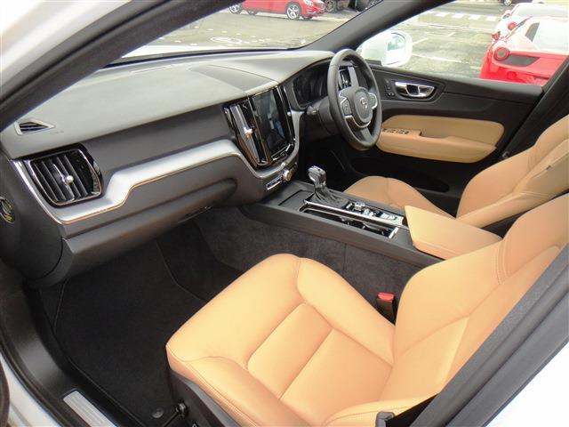 ボルボ ＸＣ６０ Ｄ４ ＡＷＤ モメンタム ディーゼルターボ ４ＷＤ H30年 (東北) 99