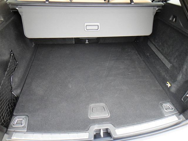 ボルボ ＸＣ６０ Ｄ４ ＡＷＤ モメンタム ディーゼルターボ ４ＷＤ H30年 (東北) 99