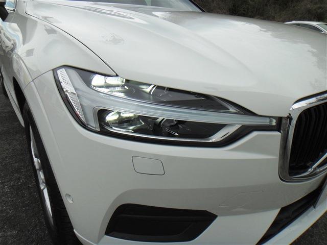 ボルボ ＸＣ６０ Ｄ４ ＡＷＤ モメンタム ディーゼルターボ ４ＷＤ H30年 (東北) 99