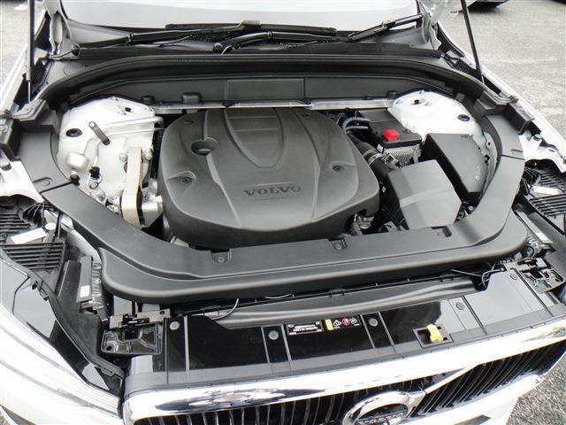 ボルボ ＸＣ６０ Ｄ４ ＡＷＤ モメンタム ディーゼルターボ ４ＷＤ H30年 (東北) 99