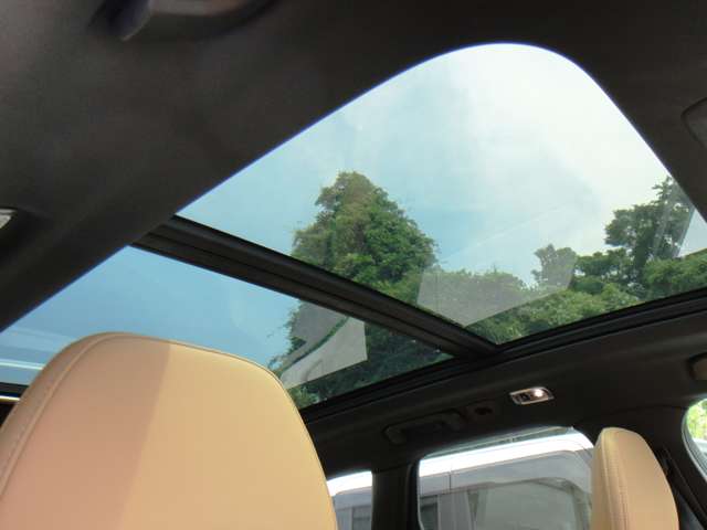 ボルボ ＸＣ６０ Ｄ４ ＡＷＤ モメンタム ディーゼルターボ ４ＷＤ H30年 (東北) 99