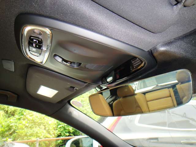 ボルボ ＸＣ６０ Ｄ４ ＡＷＤ モメンタム ディーゼルターボ ４ＷＤ H30年 (東北) 99